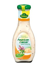 Molho de Salada Americana Caeser Kuhne 250ML