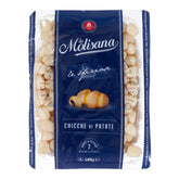 Gnocchi de Batata La Molisana 500G