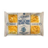 Massa Pappardelle Alluovo La Molisana 200G
