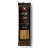 Massa Spaghetti Integral La Molisana 500G