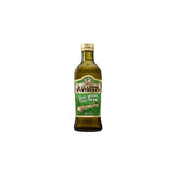 Azeite de Oliva Italiano Extra Virgem Filippo Berio 500ml