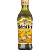 Azeite de Oliva Italiano Tipo Unico Filippo Berio 500ML
