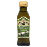 Azeite de Oliva Italiano Extra Virgem Filippo Berio 250ML