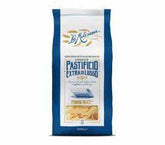 Massa Penoni Rigate Extra Di Lusso La Molisana 500G