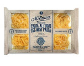 Massa Tagliatelle Alluovo La Molisana 200G