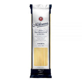 Massa Fettuccine La Molisana 500G