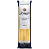 Massa Linguine La Molisana 500G