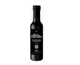 Vinagre Aceto Balsamico Di Modena IGP Don Ravello 500ML