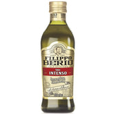 Azeite de Oliva Italiano Extra Virgem Intenso Filippo Berio 500ML