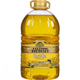 Azeite de Oliva Italiano Tipo Unico Filippo Berio 5L