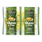 Gnocchi de Batata Gluten Free La Molisana 500G