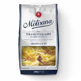 Massa Tagliatelle La Molisana 500G