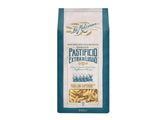 Massa Fusiloni Extra Di Lusso La Molisana 500G