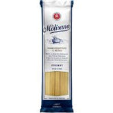 Massa Spaghettoni La Molisana