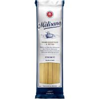 Massa Spaghettoni La Molisana