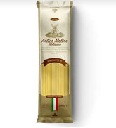 Massa Linguine Antico Molino 500G
