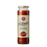 Passata Di Pomodoro Tradicional La Molisana 690G