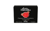 Passata Di Pomodoro Classica Tetrapack Don Ravello 500G