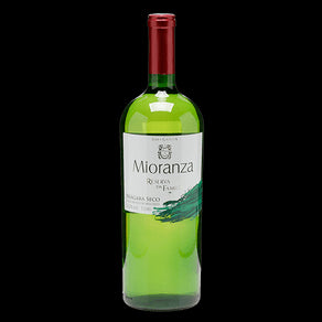 Vinho Branco Seco Reserva da Familia 1L